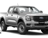FORD RANGER AT 4X4 Sports