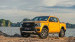 FORD RANGER WILDTRAK 4X4 AT img 2