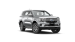 FORD EVEREST TITANIUM 2.0L 4X2 img 3