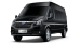 FORD TRANSIT ALL NEW 2024 img 3