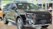 Ford Territory X img 2