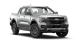 FORD RANGER XLS 4X2 AT img 4