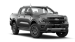 FORD RANGER XLS 4X2 AT img 6