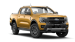 FORD RANGER XLS 4X2 AT img 7