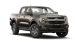 FORD RANGER XLS 4X2 AT img 9