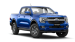 FORD RANGER XLS 4X2 AT img 8