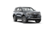 FORD EVEREST TITANIUM 2.0L 4X2 img 2