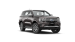 FORD EVEREST TITANIUM 2.0L 4X2 img 6