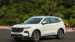 Ford Territory X img 5