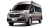 FORD TRANSIT ALL NEW 2024 img 6