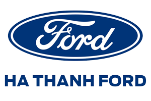 Xe Ford